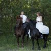 20110616 martyna ir arturas 042